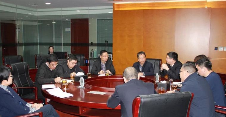 1554780898.jpg 微信图片_20190409113153.jpg