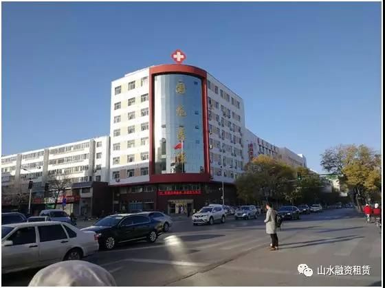 1554358455.jpg 微信图片_20190404141341.jpg