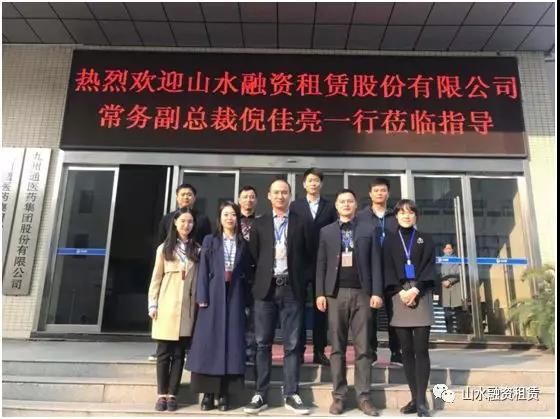 1554358465.jpg 微信图片_20190404141324.jpg