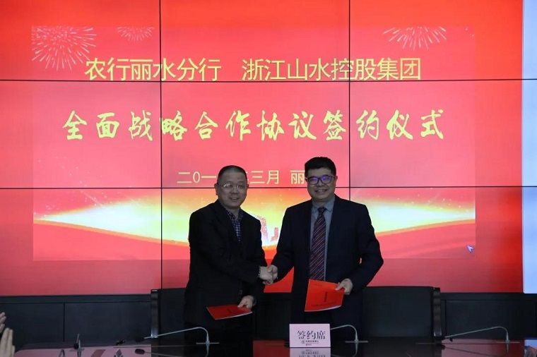 1553563600.jpg 微信图片_20190326092433.jpg