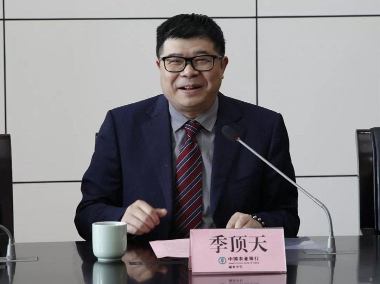 1553563617.jpg 微信图片_20190326092446.jpg