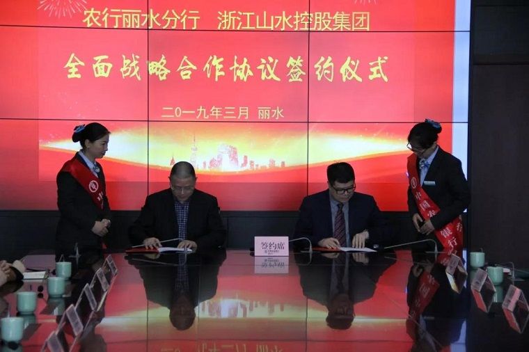 1553563629.jpg 微信图片_20190326092451.jpg