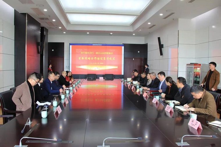 1553563647.jpg 微信图片_20190326092457.jpg