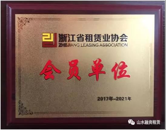 1553563117.jpg 微信图片_20190326091835.jpg