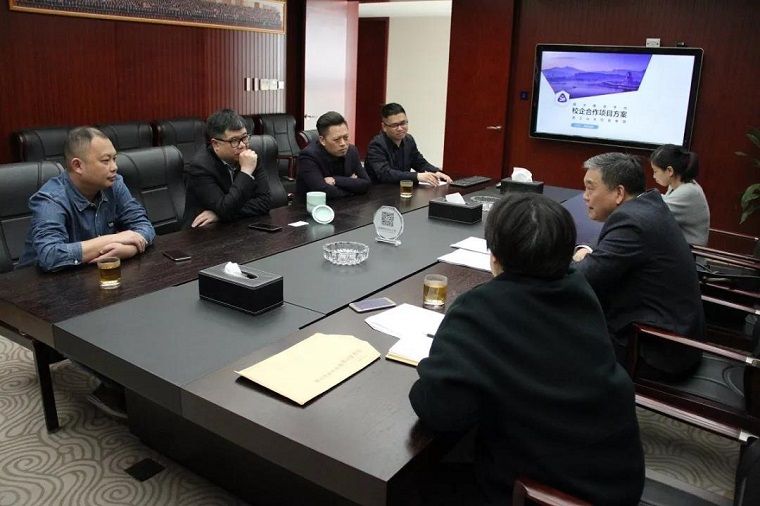 1553562661.jpg 微信图片_20190326091040.jpg