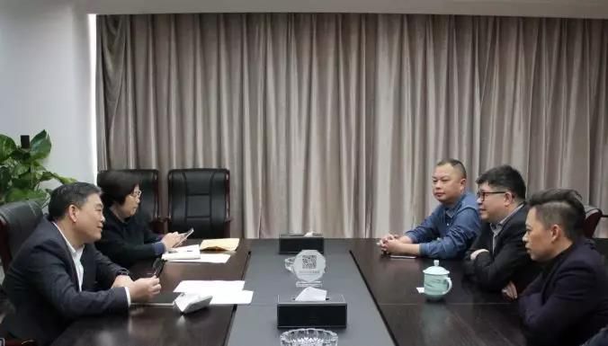 1553562673.jpg 微信图片_20190326091056.jpg