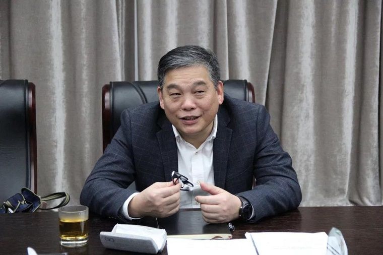 1553562681.jpg 微信图片_20190326091051.jpg