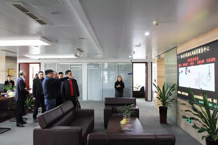 1550476704.jpg 微信图片_20190218155517.jpg