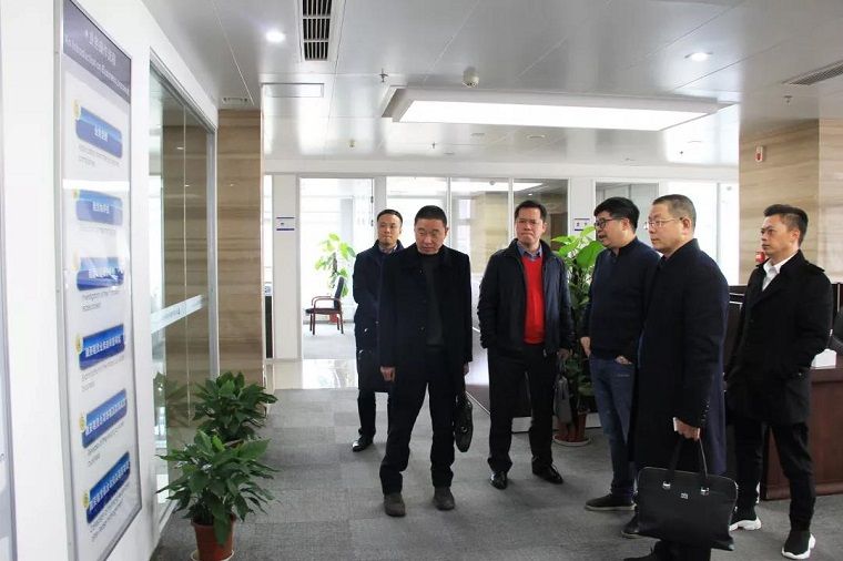 1550476736.jpg 微信图片_20190218155528.jpg