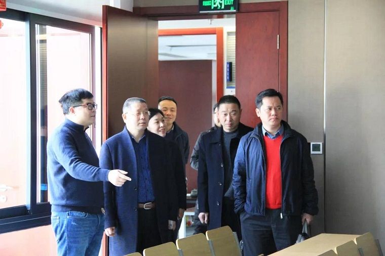 1550476749.jpg 微信图片_20190218155532.jpg