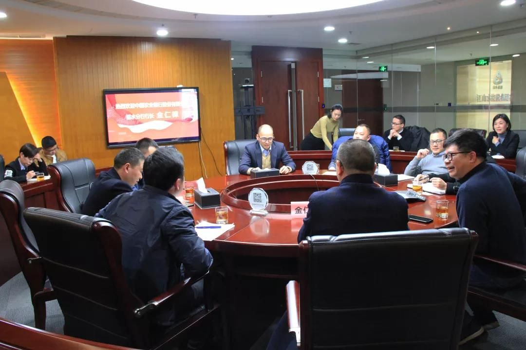 1550476786.jpg 微信图片_20190218155538.jpg