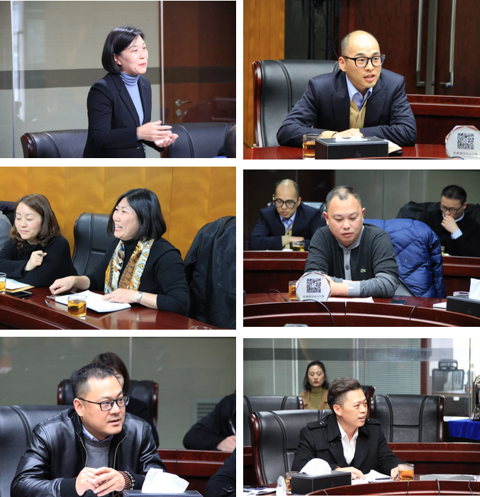 1550476807.png QQ截图20190218155551.png