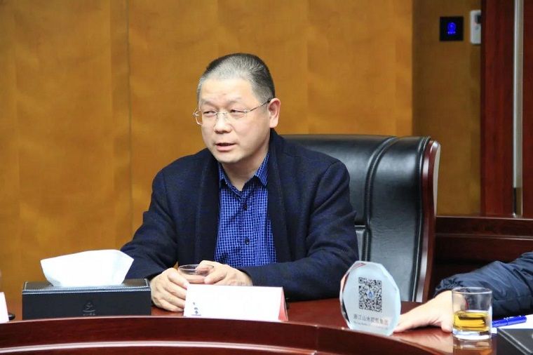 1550476902.jpg 微信图片_20190218155557.jpg