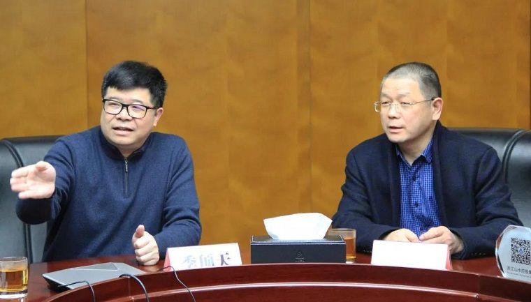 1550476920.jpg 微信图片_20190218155600.jpg