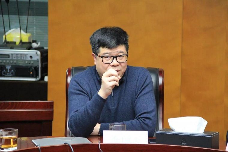 1550476940.jpg 微信图片_20190218155603.jpg