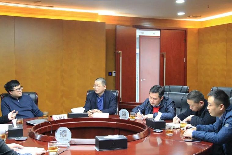 1550476961.jpg 微信图片_20190218155606.jpg