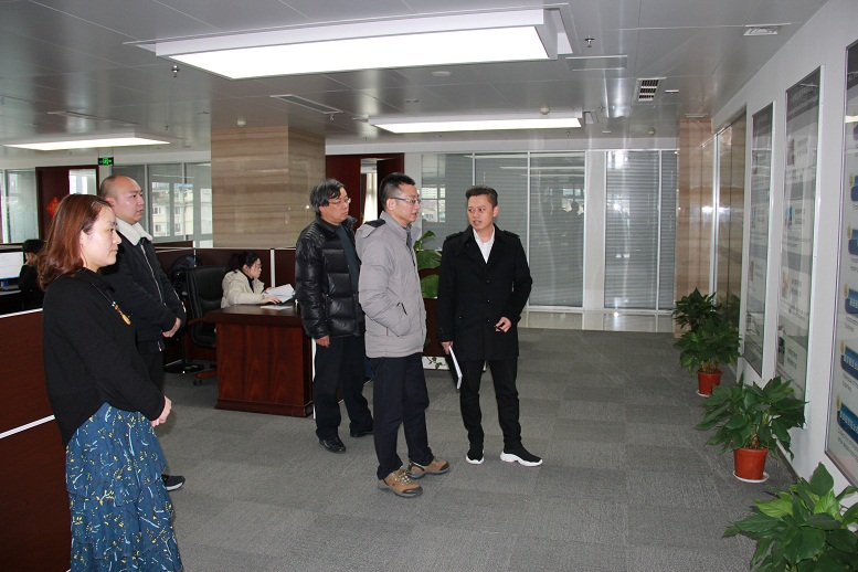 1550473421.png QQ截图20190218150251.png