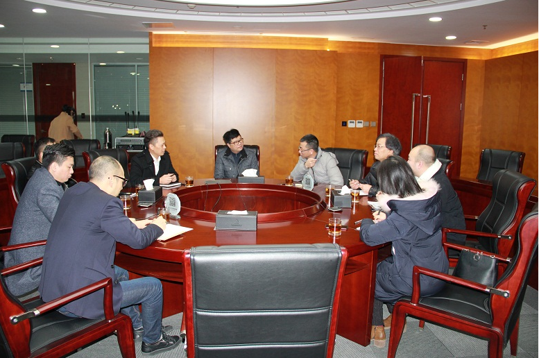 1550473438.png QQ截图20190218150309.png