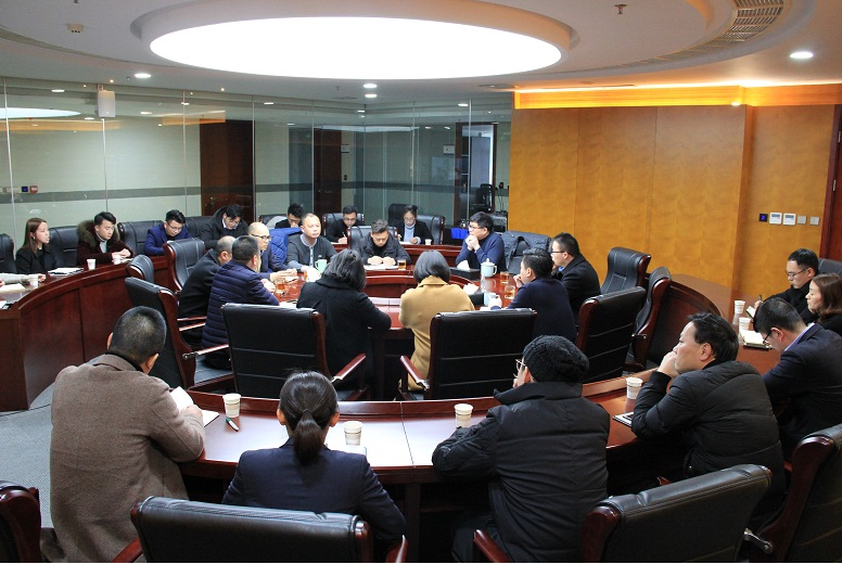 1550473260.png QQ截图20190218150032.png