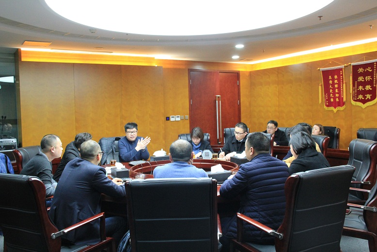 1550473279.png QQ截图20190218150040.png