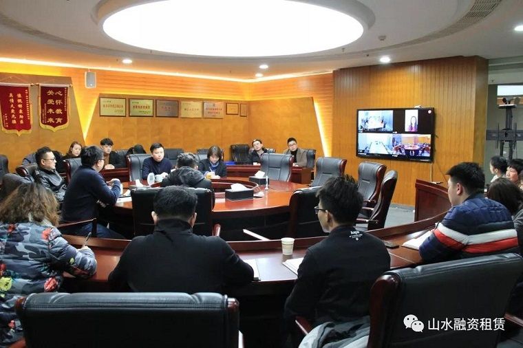 1550473088.jpg 微信图片_20190218145619.jpg