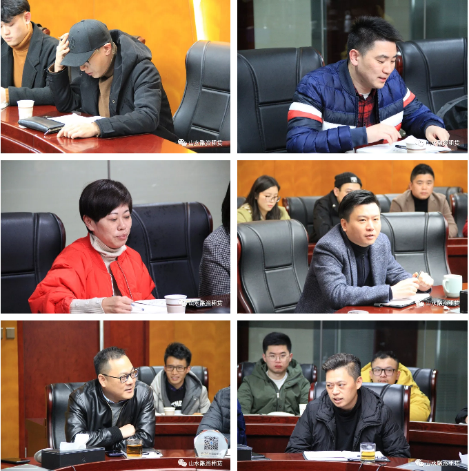 1550473124.png QQ截图20190218145636.png