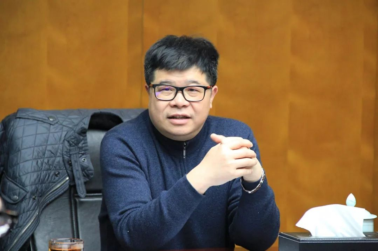 1550473140.png QQ截图20190218144209.png