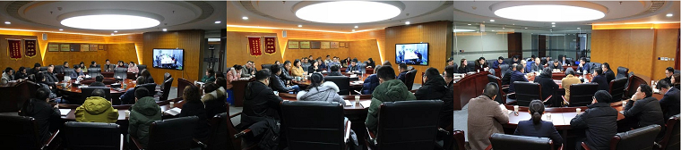 1550472584.png QQ截图20190218144922.png