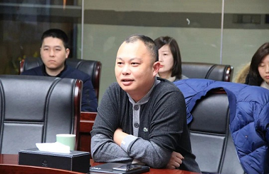 1550472719.png QQ截图20190218144424.png