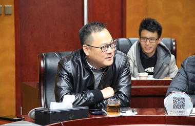 1550472723.png QQ截图20190218144439.png