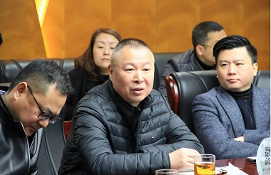 1550472766.png QQ截图20190218144503.png