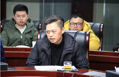 1550472804.png QQ截图20190218144526.png