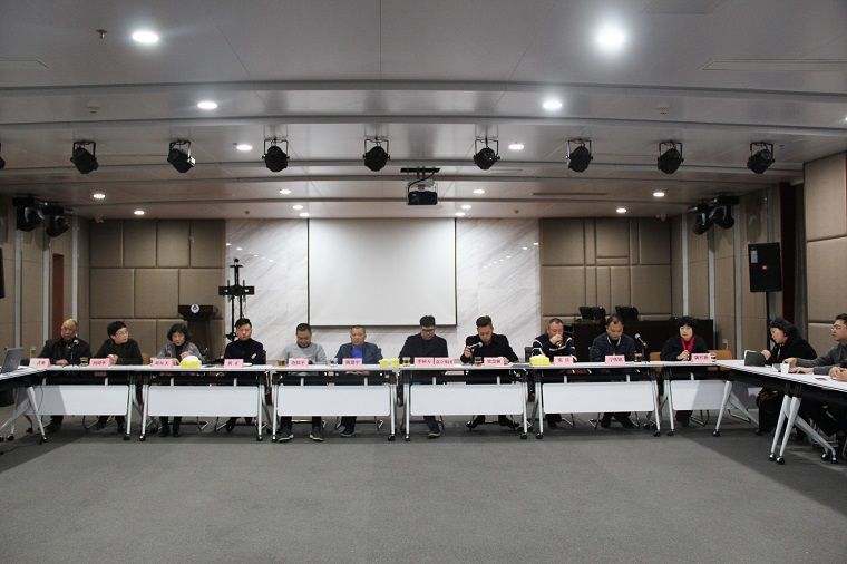 1550471850.jpg IMG_0530(2).jpg