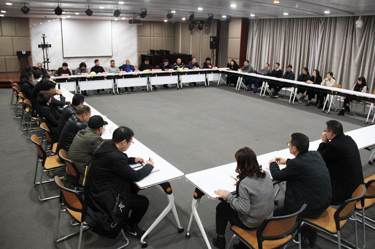 1550471878.jpg IMG_0535(2).jpg