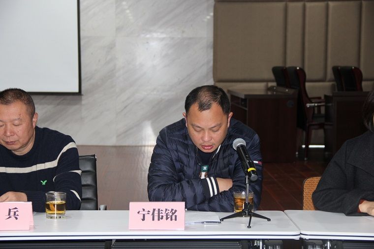 1550471911.jpg IMG_0518(2).jpg