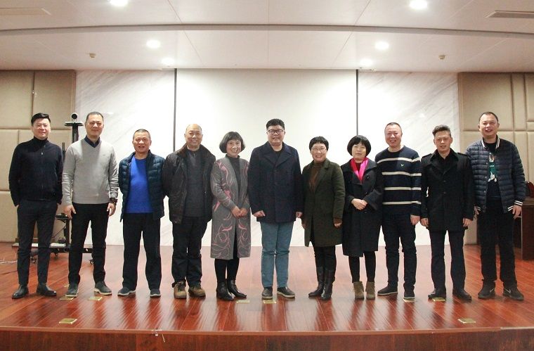 1550471931.jpg IMG_0560(2).jpg