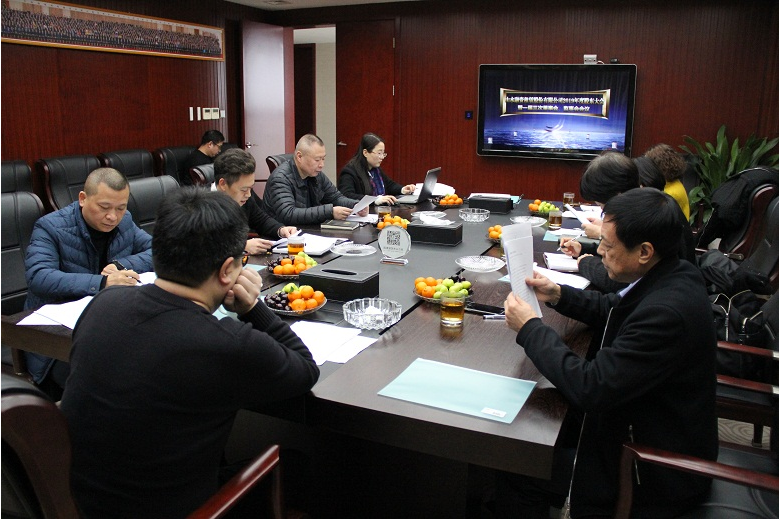 1550470182.png QQ截图20190218140544.png