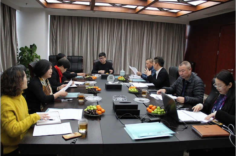 1550470926.png QQ截图20190218140620.png