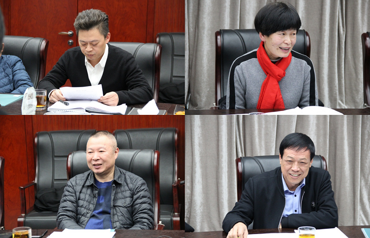 1550470966.png QQ截图20190218140715.png