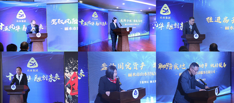 1550213518.png QQ截图20190215145113.png