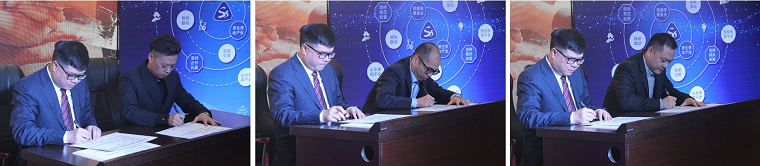 1550213608.png QQ截图20190215145252.png