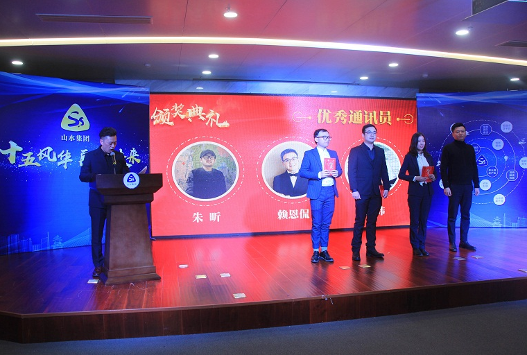 1550213641.png QQ截图20190215145333.png