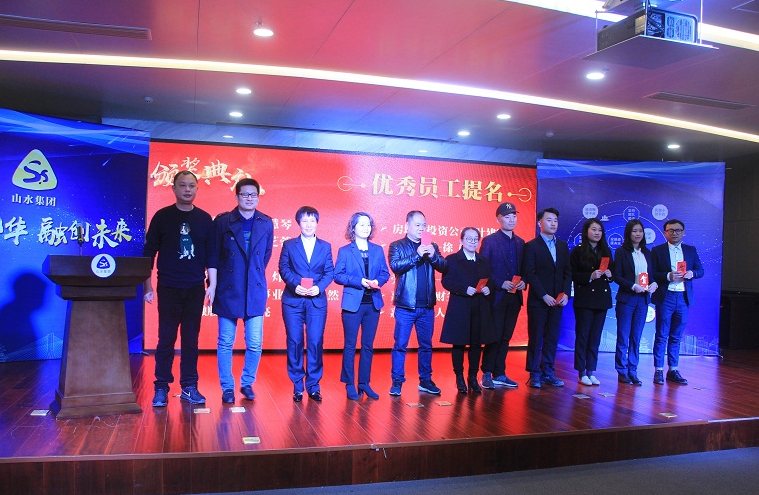 1550213693.png QQ截图20190215145426.png