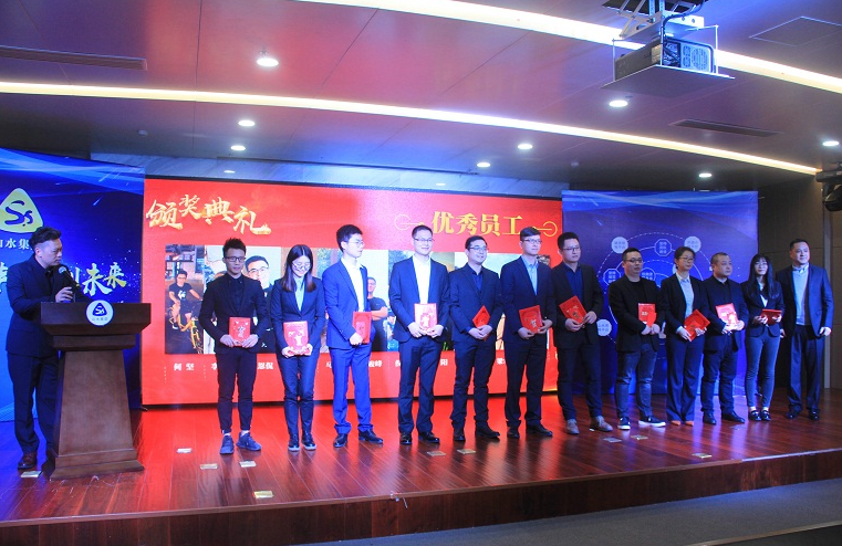 1550213760.png QQ截图20190215145533.png