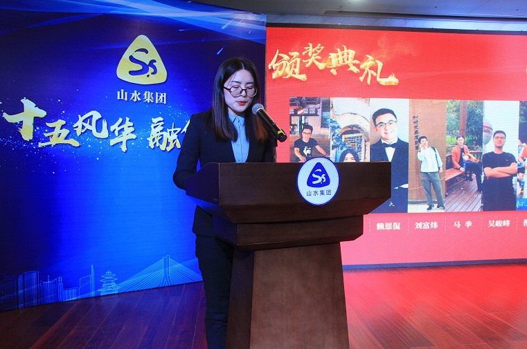 1550213825.png QQ截图20190215145641.png