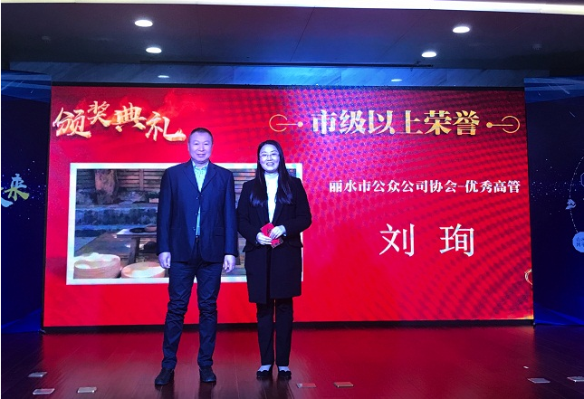 1550213860.png QQ截图20190215145717.png