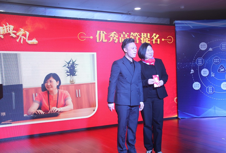 1550213940.png QQ截图20190215145837.png