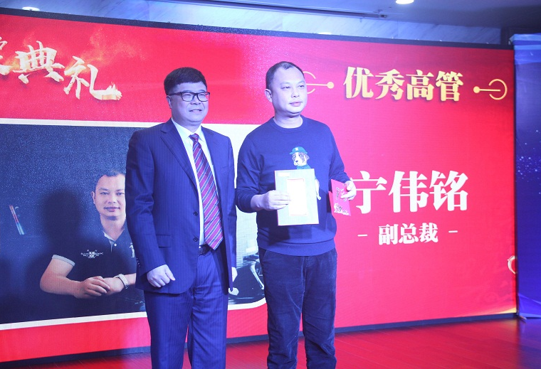 1550213982.png QQ截图20190215145916.png