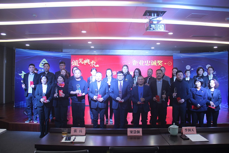 1550214109.png QQ截图20190215150058.png