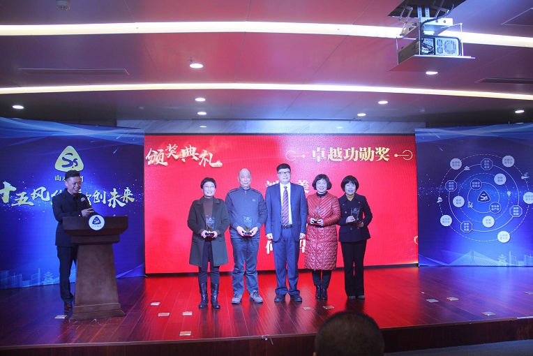 1550214123.png QQ截图20190215150117.png